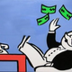 Illustration for article titled Class Privilege:A Reasoned Discussion in Which I Say Fuck A Lot